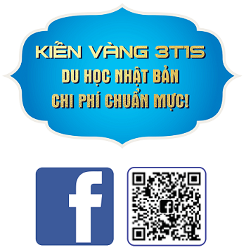 bieu tuong dv Kien Vang