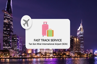 FAST-TRACK